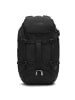 Pacsafe Venturesafe EXP35 Rucksack RFID 52 cm Laptopfach in black