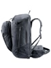 Deuter Access Pro 65 - Reiserucksack 68 cm (black) in schwarz