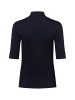 MARC CAIN SPORTS  Shirt in marine