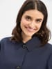 s.Oliver Jacke in marine