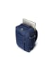 Tucano Rucksack in BLUE
