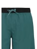 Protest " PRTGarrix JR in Dark Teal