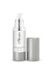 Skinchemists SC Original Männer Augenserum 30ml