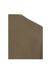 Camel Active T-Shirt in deep olive