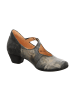 Think! Pumps AIDA DAMEN in Schwarz