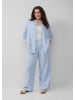 s.Oliver Bluse in 55G0_hellblau