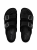 Fila Fila Matero Slipper wmn in Schwarz