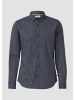s.Oliver Hemd  in  59A0_navy
