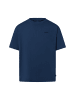 Levi´s T-Shirt in indigo - 0024