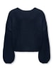 KIDS ONLY Strickpullover in Total Eclipse
