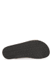 POELMAN PS Poelman EMMIE Damen Sandalen