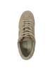 BLAUER USA Sneaker Aurora 01 in Beige
