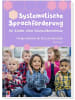 Verlag an der Ruhr Systematische Sprachförderung für Kinder ohne Deutschkenntnisse | Fertige...