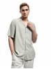 KOTON SHIRTS SS in Grün