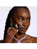 Catrice Magic Perfectors Puderkissen
