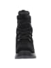 Josef Seibel Stiefelette in schwarz