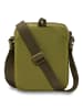 Dakine FIELD Field Umhängetasche 13 cm in utility green