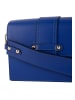 NAEMI Handtasche in Blau