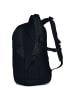 Pacsafe Vibe 20L Rucksack RFID 46 cm Laptopfach in jet black