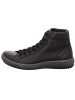 Legero Sneakers High TANARO 5.0 in Schwarz
