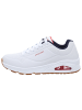 Skechers Sneaker in weiß