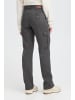 Oxmo Cargohose OXIBEN in Stein