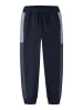name it Jogginghose in Navy Blazer1