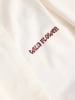 JJXX T-shirt in Blanc de Blanc