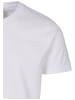 Urban Classics Urban Classics in white