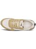 Hummel Sportschuh in Braun