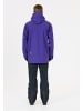 SOS Shelljacke Unbound in 4059 Deep Blue