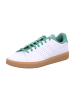 adidas Sneaker Low in weiß