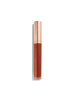 Makeup Revolution Glanz Ich Liebe Schokolade - Chocolate Fudge 5.5 ml
