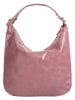 Bruno Banani Shopper in alt-rosa