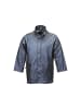 TERRAX PUStretch in blau