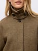 Vero Moda Jacke in Teak