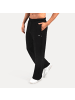 SMILODOX Jogginghose Brayan in Schwarz
