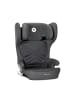Lorelli Rigel Isofix (100-150cm) in grau