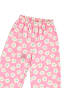 Fred´s World by GREEN COTTON Hose 1535125900 in pink