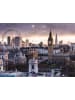 Ravensburger London. Puzzle1000 Teile