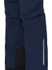 LEGO wear Schneehose LWPOWAI 708 in dark navy