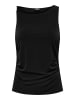 JDY Top in Black