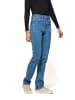 Polo Club Jeanshose in Denim Blue