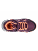Lico Outdoorschuh "Allen High VS" in Rot