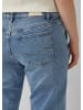 QS Jeans-Hose  in  55Z4_blau