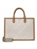 JOOP! Women Cortina Piazza Aurelia - Henkeltasche 36 cm L (birch) in birch