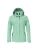 Schöffel Jacket Gmund L in Mint