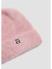 QS Mütze in 4176_rosa