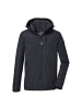 G.I.G.A. DX by KILLTEC Jacke GS 130 in Blau3044