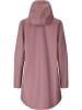 Weather Report Regenjacke PETRA in 4191 Flint
